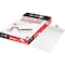 Quality Park Envelope, Expansion, 12X16X2 Pk QUAR4292 - alternate 1